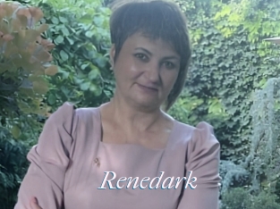 Renedark
