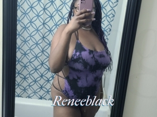 Reneeblack