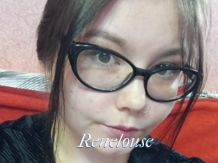 Renelouse