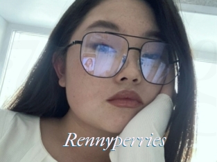 Rennyperries
