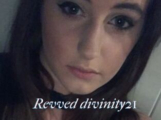 Revved_divinity21