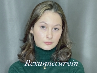 Rexannecurvin
