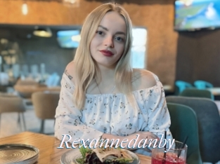 Rexannedanby