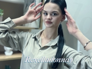 Rexelladonnay