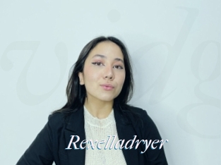 Rexelladryer
