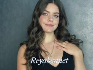 Reyabennet