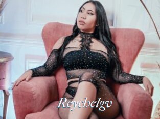 Reychelgv