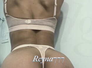 Reyna777
