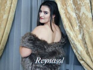 Reynasol