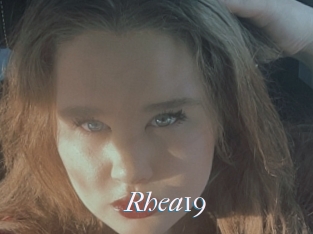 Rhea19