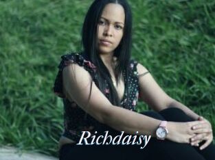 Richdaisy
