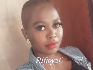 Rifjoy26