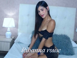 Rihanna_rouse