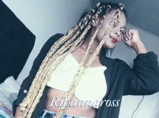 Rihannaross
