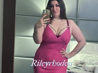 Rileyrhodess