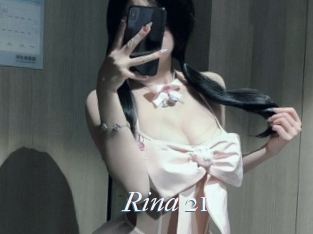 Rina_21