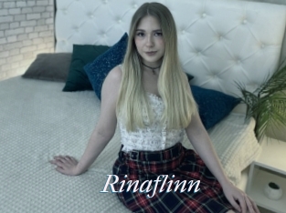 Rinaflinn