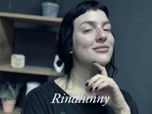 Rinalunny