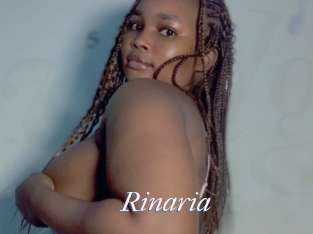 Rinaria
