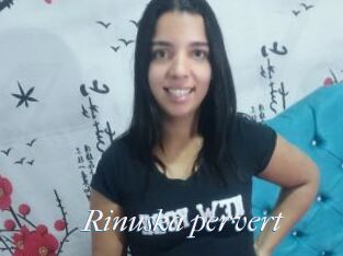 Rinuska_pervert