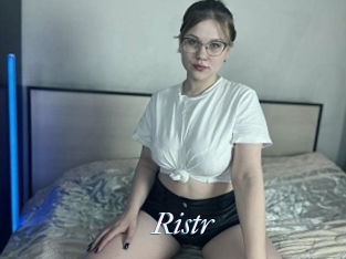 Ristr