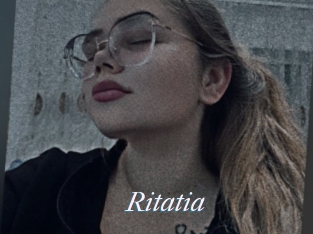 Ritatia