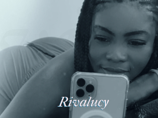 Rivalucy