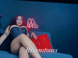 Rivenstones