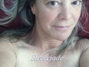 Riverjade