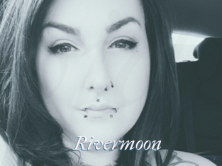 Rivermoon