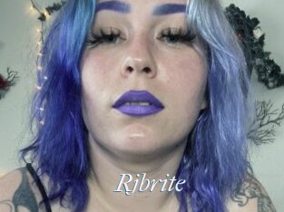 Rjbrite