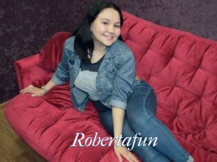 Robertafun