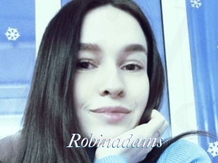 Robinadams