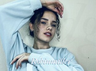 Robinmiller