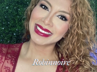 Robinnoire
