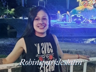 Robinsparkleslatin