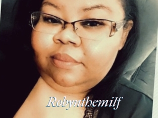 Robynthemilf