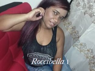 Roccibella_1