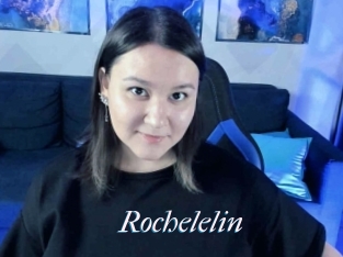 Rochelelin