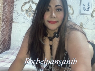 Rochelpanganib