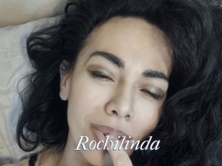 Rochilinda