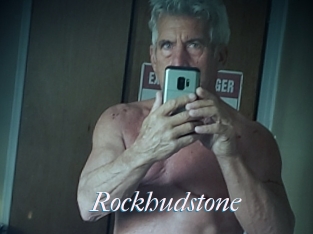 Rockhudstone