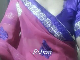 Rohini