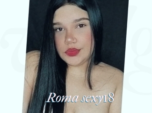 Roma_sexy18