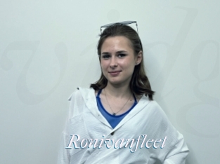 Ronivanfleet