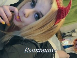 Ronnimaire
