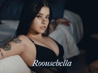 Roousebella