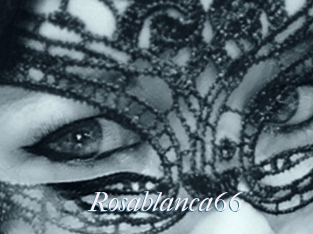 Rosablanca66