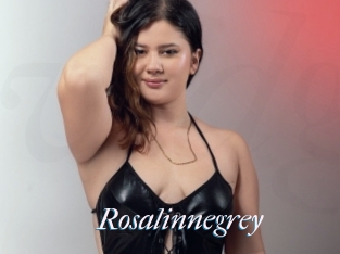 Rosalinnegrey