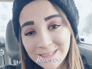 Rose109